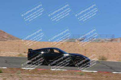 media/Mar-23-2022-Open Track Racing (Wed) [[7052afba65]]/1-blue/session 3 turn 6/